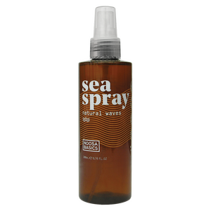 Noosa Basics Sea Spray 200ml