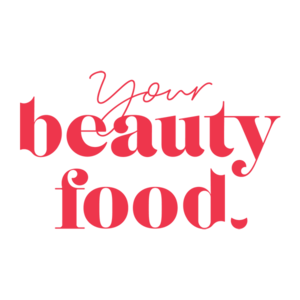 Beauty Food