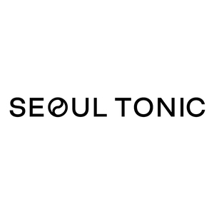 Seoul Tonic