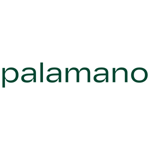 Palamano