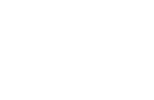 Wholesome Home